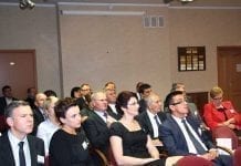 Zwiększyć wydajność i zysk w produkcji owoców