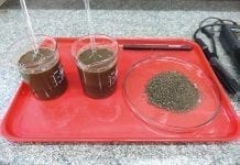 Nawożenie w czasach gorszej koniunktury