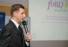 Nawozy i nie tylko