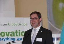 Integrowane – produkcja i ochrona