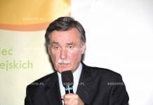 Przyszłość organizacji producentów i specyfika dalekich rynków