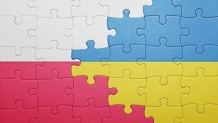 Polsko-ukraińskie seminarium