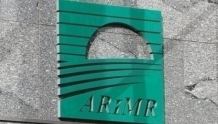 Od 1 grudnia ARiMR wypłaca dopłaty bezpośrednie