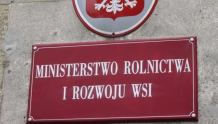 Składanie wniosków o dopłaty przedłużone do końca maja