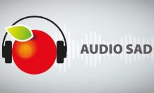 Audio Sad – nowa aplikacja dla zapracowanych