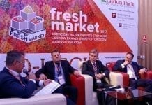10 edycja Fresh Market za nami