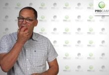 Komunikat sadowniczy – zalecenia PROCAM z 15.09.2017