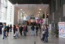 Natura Food 2017