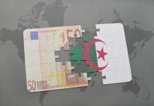 Algieria wprowadza zakaz importu m.in. owoców i warzyw