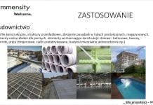 Kompozyty – moc łączenia – piękno natury – kreacja jutra
