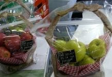 Europejczycy chcą jeść naturalnie – to szansa dla polskich producentów