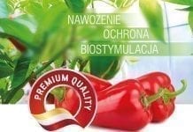 Jakość i orzechy laskowe – w majowym „Haśle Ogrodniczym”