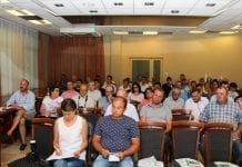 Produkcja jabłek – konwencjonalna, na 3, 4 i 0 pozostałości