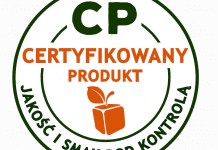 KUPS wprowadza System Jakości Certyfikowany Produkt (CP)