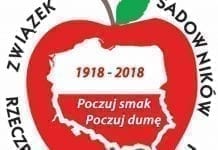 „Poczuj Smak – Poczuj Dumę” – akcja ZSRP na stulecie odzyskania niepodległości