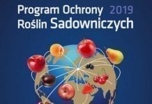 PORS 2019 – usunięte, dodane, zmienione, uzupełnione