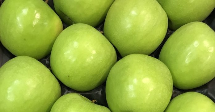Granny Smith