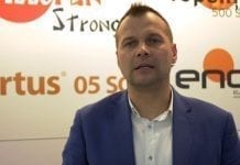 Sumi Agro – Sadownicze nowości 2019. Wywiad. FILM