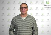 Zaproszenie na targi Horti-Tech i konferencję FruitPro