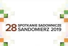 28 Spotkanie Sadownicze Sandomierz 2019 – FILM