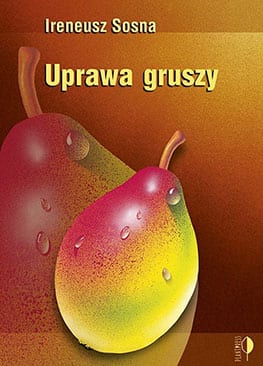 Uprawa gruszy