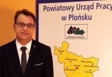 Pracownicy sezonowi – procedura zatrudniania cudzoziemców