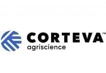 Corteva Agriscience przyzna dotacje na działania na rzecz rozwoju rolnictwa pozytywnego dla klimatu