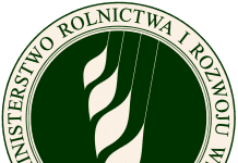 Ministerstwo Rolnictwa do poszkodowanych