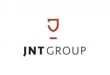Jantoń zmienia nazwę na JNT Group