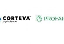 Corteva Agriscience i Pro Farm Technologies ogłaszają zawarcie umowy handlowej