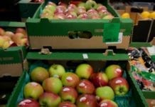 Praktyki Biedronki – postępowanie UOKiK