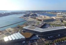 60 lat innowacji Grupy Roullier