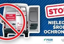 Kupując podróbki, tracisz wiele razy!