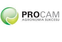 PROCAM: zakupy środków ochrony roślin oraz nawozów w czasie stanu zagrożenia epidemiologicznego