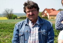 Producent truskawek: „Potrzebujemy pracowników!”