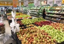 Rząd planuje utworzyć państwową sieć sklepów spożywczych?