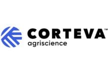 Corteva Agriscience buduje nowe portfolio produktów biologicznych