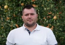 karol pajewski