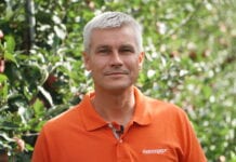 Robert Binkiewicz