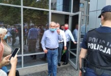 Polska i Holandia – jak korporacje obchodzą się z rolnikami