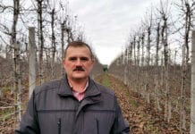 Krzysztof Cybulak: „W tym sezonie można było ugrać więcej”, 10.01.2020 [Video]