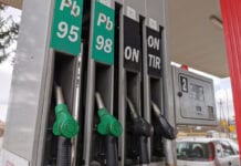Polacy będą tankować najtaniej w Europie? Tak twierdzi Orlen