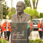 pomnik-prof-makosza