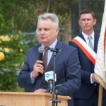 pomnik-prof-makosza-3