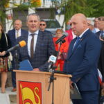 pomnik-prof-makosza-7