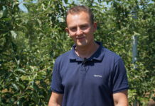 komunikat mateusz nowacki