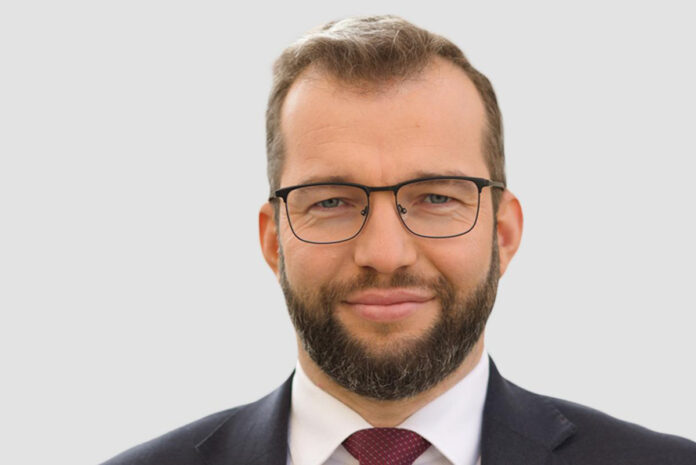 Grzegorz Puda