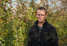 mateusz nowacki
