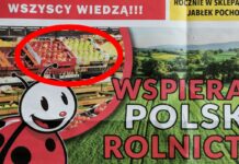 To w końcu polskie, czy włoskie?