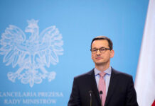 Premier obiecuje wyrównanie dopłat do poziomu europejskiego